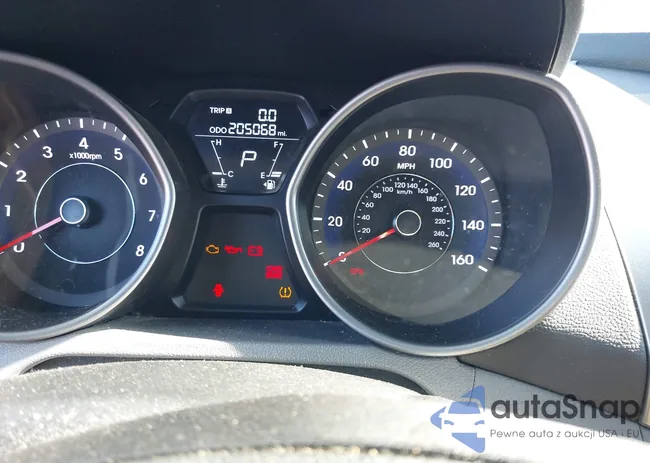 5NPDH4AE7DH374464: 43359394