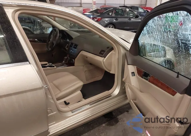 WDDGF5EB4BA474413: 43359395