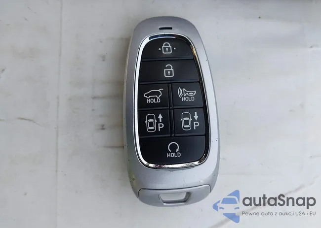 5NMS4DAL2NH477856: 43359399