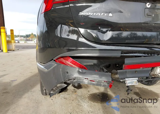 5NMS4DAL2NH477856: 43359399