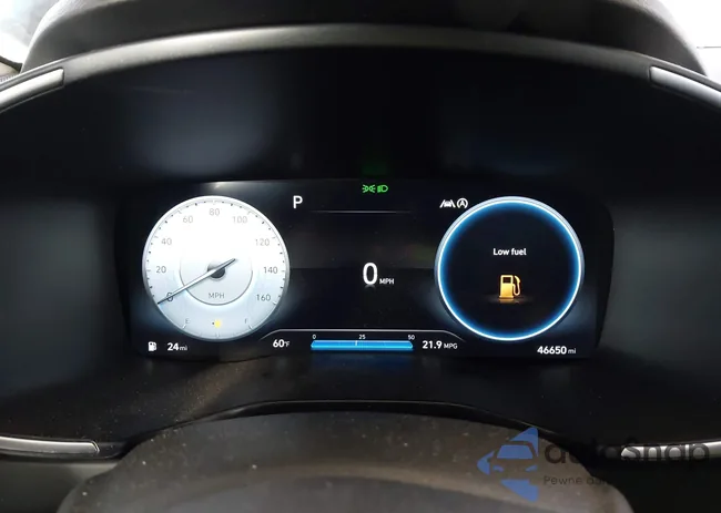 5NMS4DAL2NH477856: 43359399