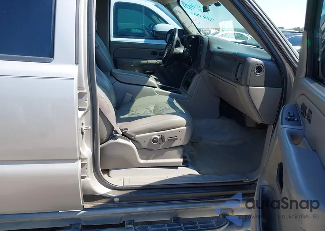 1GNEK13Z85R226863: 43359401