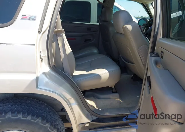 1GNEK13Z85R226863: 43359401