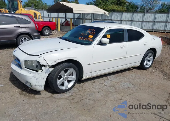 2B3CA3CV5AH191836: 43359402