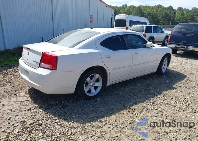 2B3CA3CV5AH191836: 43359402