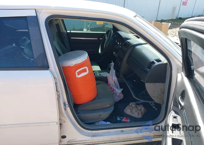 2B3CA3CV5AH191836: 43359402