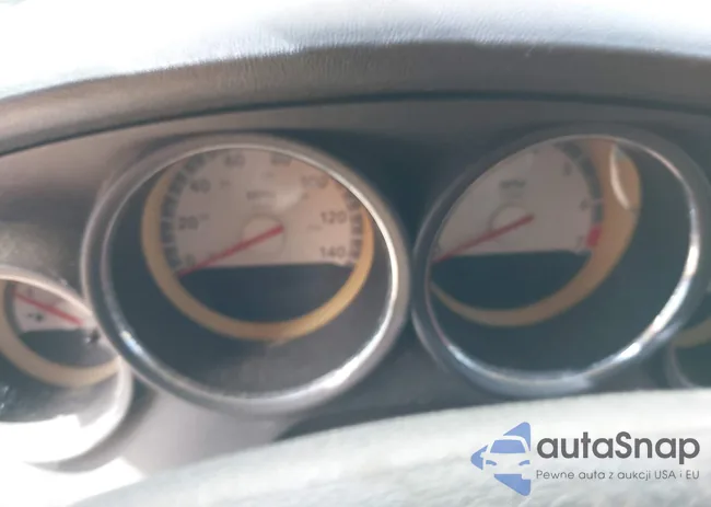 2B3CA3CV5AH191836: 43359402