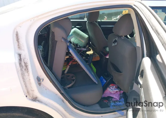 2B3CA3CV5AH191836: 43359402