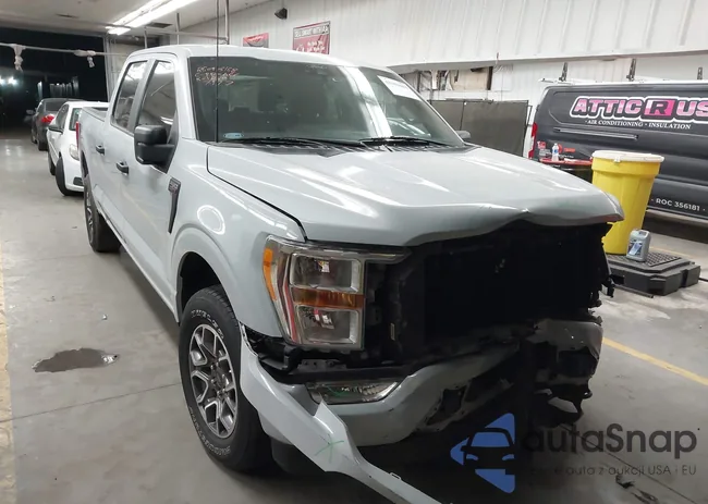 1FTFW1E5XMKE17977: 43359403