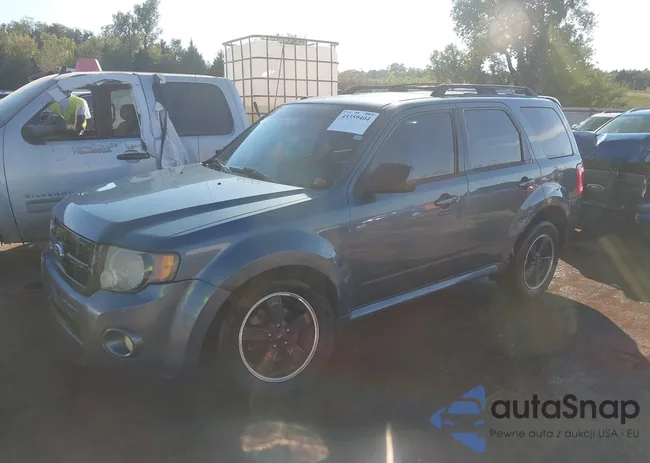 1FMCU0D77BKB19238: 43359404