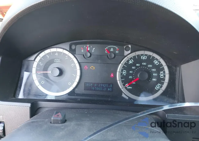 1FMCU0D77BKB19238: 43359404