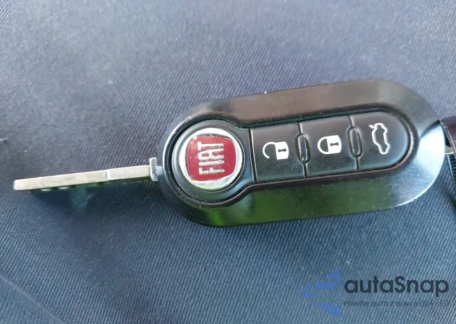 3C3CFFGE2FT570243: 43359405