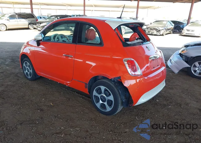 3C3CFFGE2FT570243: 43359405