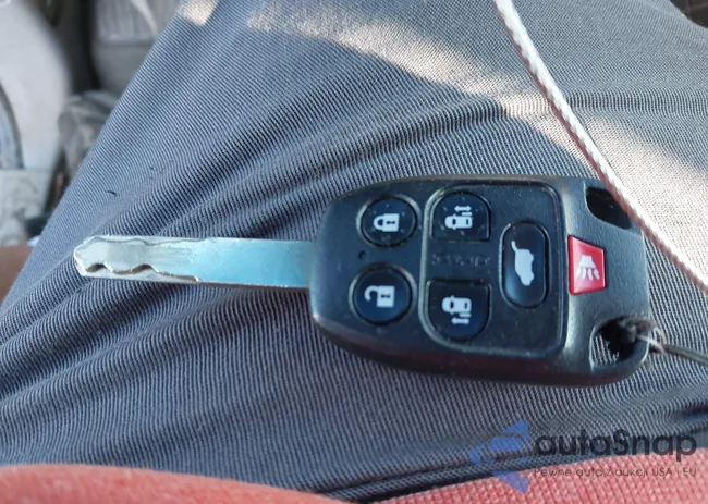 5FNRL5H6XCB030035: 43359406