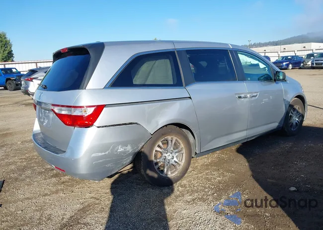 5FNRL5H6XCB030035: 43359406