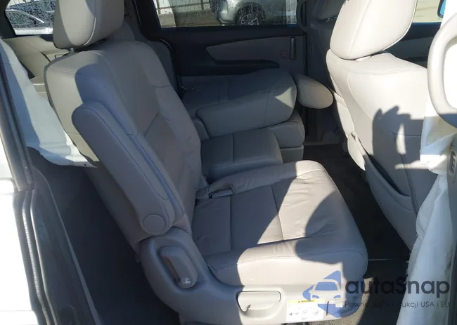 5FNRL5H6XCB030035: 43359406