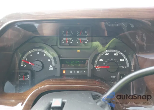 1FTNE2EL5ADA38002: 43359418