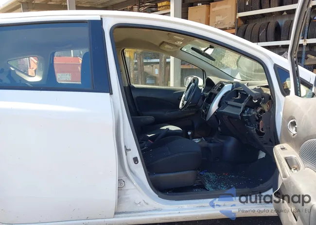 3N1CE2CP0FL412582: 43359419