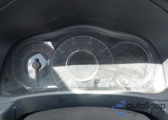 3N1CE2CP0FL412582: 43359419