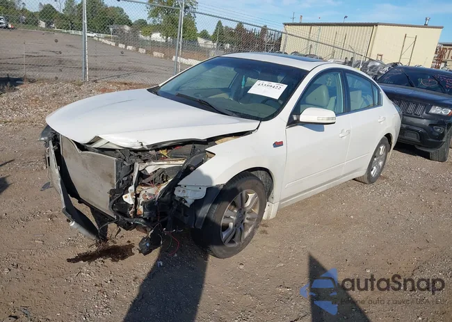 1N4AL2AP7AN533086: 43359422