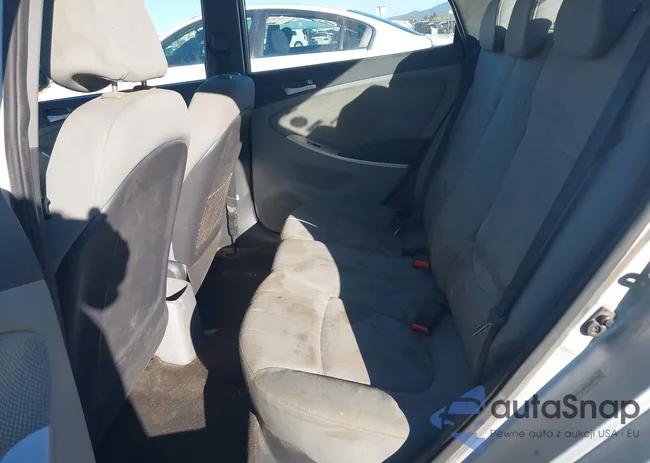 KMHCT4AE0EU620185: 43359429