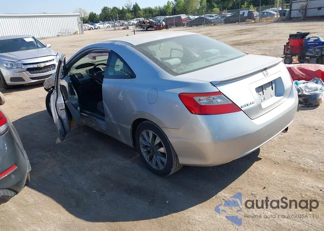 2HGFG12899H506807: 43359432