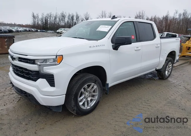 1GCUDEEDXPZ168779: 43359433