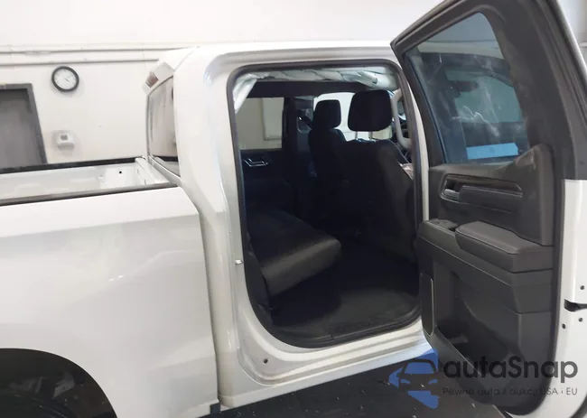 1GCUDEEDXPZ168779: 43359433