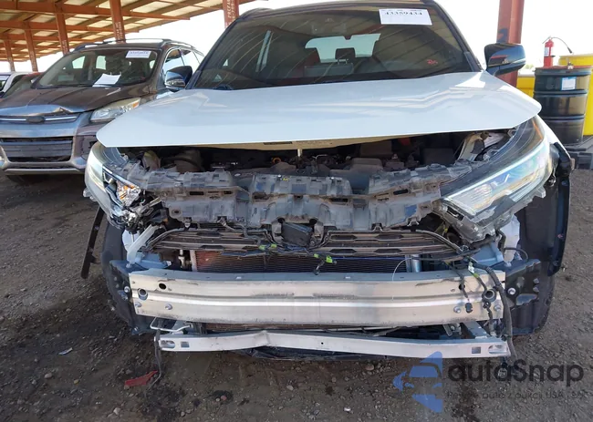 JTMEWRFV8KJ019310: 43359434