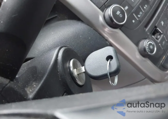 1G11B5SL3EF105423: 43359439