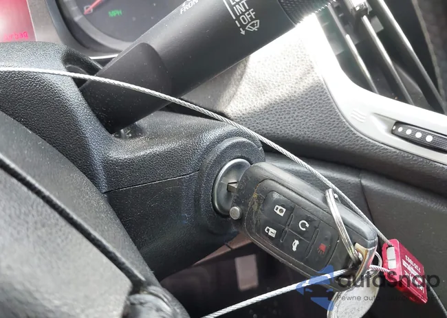 2GKALREK5E6185689: 43359441