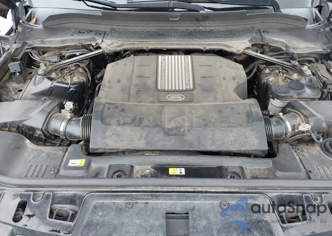 SALWR2EF2GA588053: 43359454