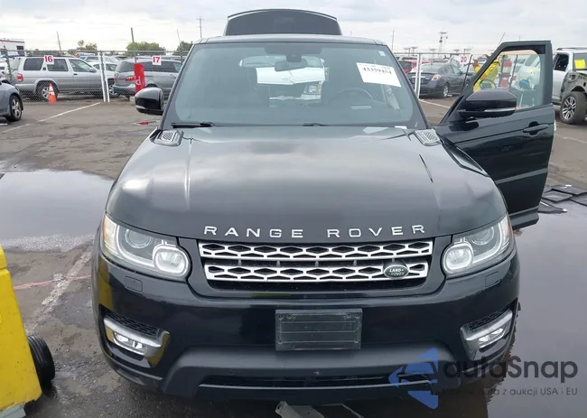 SALWR2EF2GA588053: 43359454