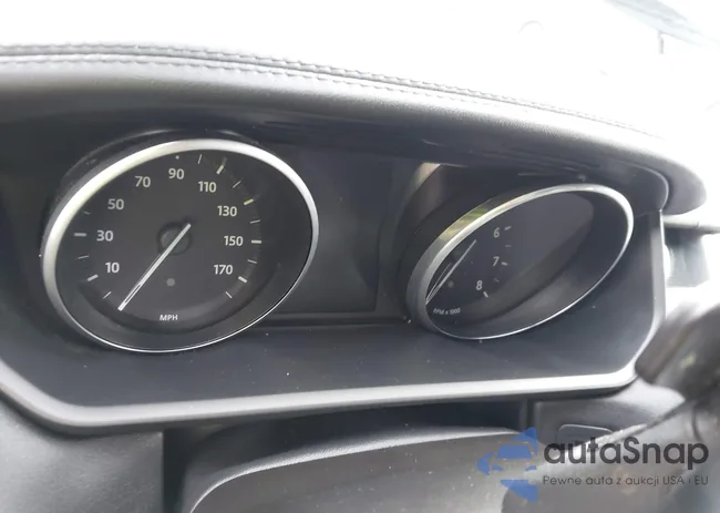 SALWR2EF2GA588053: 43359454