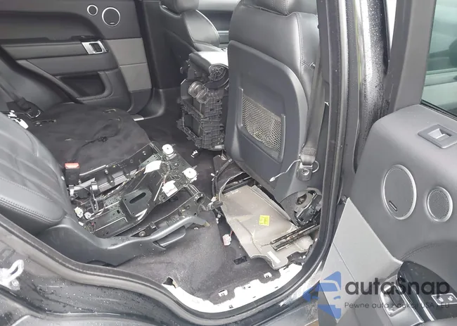 SALWR2EF2GA588053: 43359454