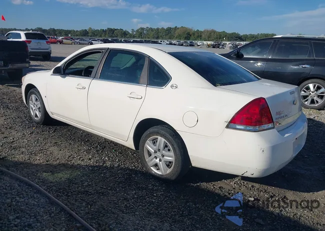 2G1WB55K381205297: 43359460