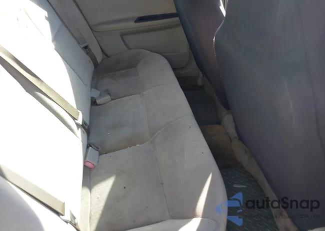 2G1WB55K381205297: 43359460