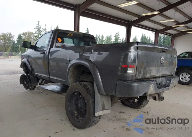 3C6MR5BJ2HG597631: 43359462