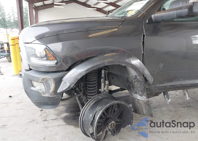 3C6MR5BJ2HG597631: 43359462