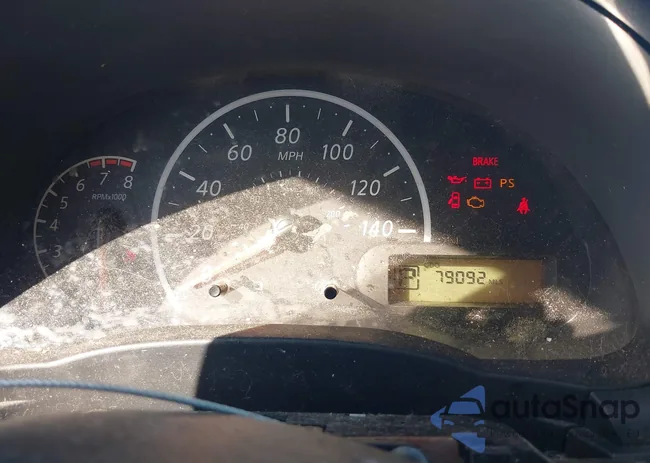 3N1CN7AP7JL802569: 43359476