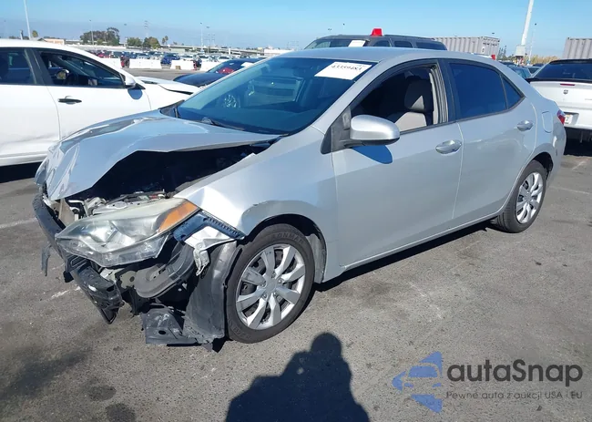 5YFBURHE4FP318221: 43359483