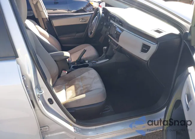 5YFBURHE4FP318221: 43359483