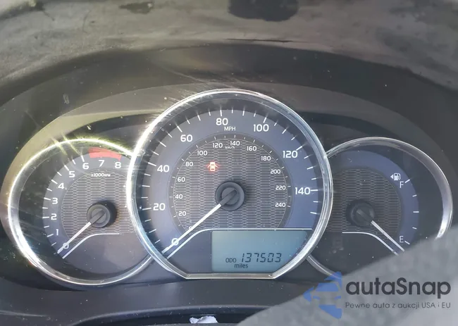 5YFBURHE4FP318221: 43359483