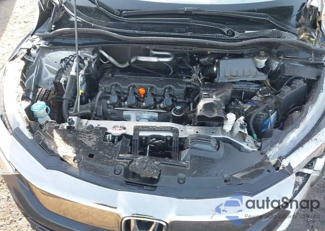 3CZRU6H3XMM719153: 43359485