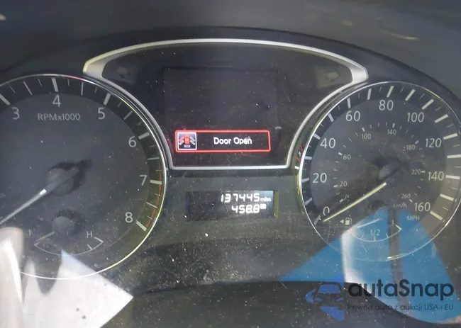 1N4AL3AP6FC454114: 43359488