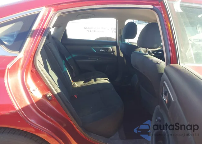 1N4AL3AP6FC454114: 43359488