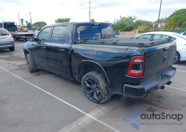 1C6SRFHM5NN413946: 43359489