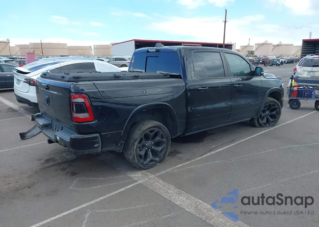 1C6SRFHM5NN413946: 43359489