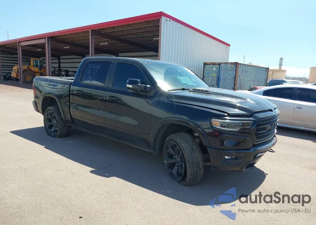 1C6SRFHM5NN413946: 43359489