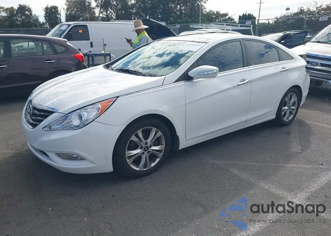 5NPEC4AC5DH536657: 43359497